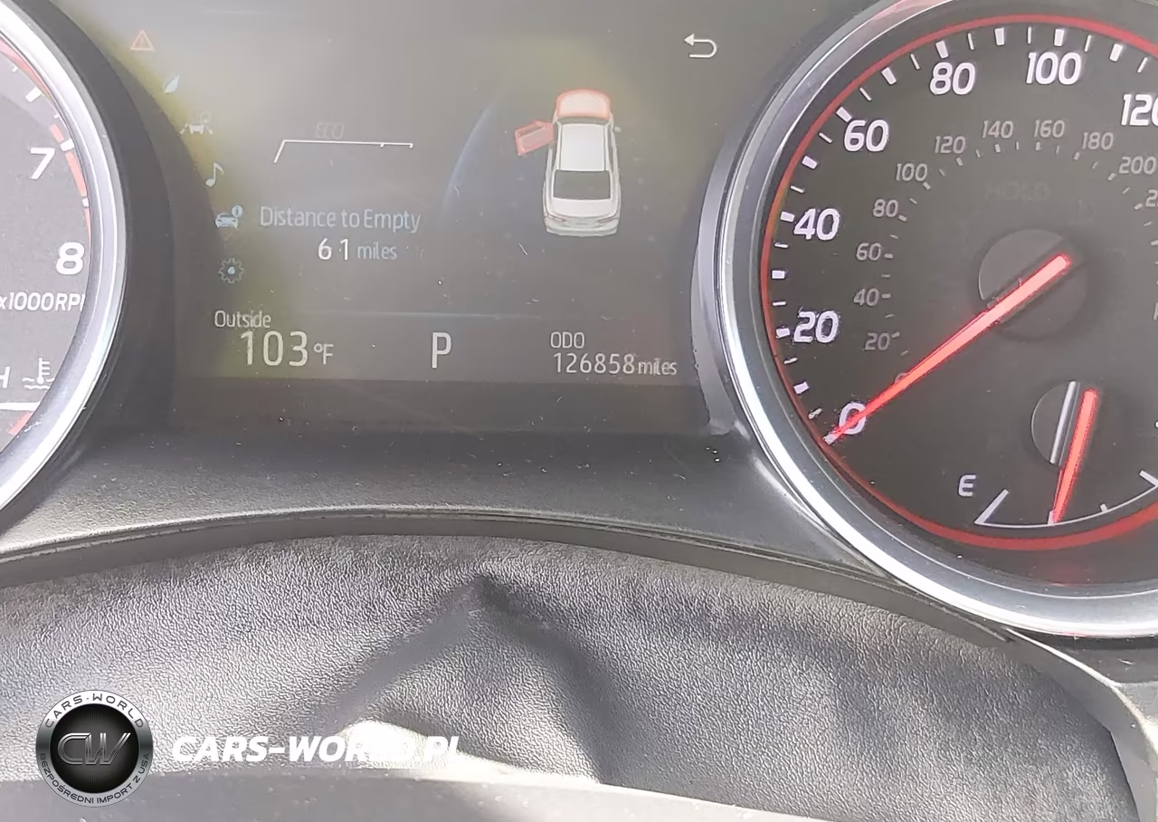 2018 Toyota Camry Xse V6 VIN:4T1BZ1HK3JU019786 - 16