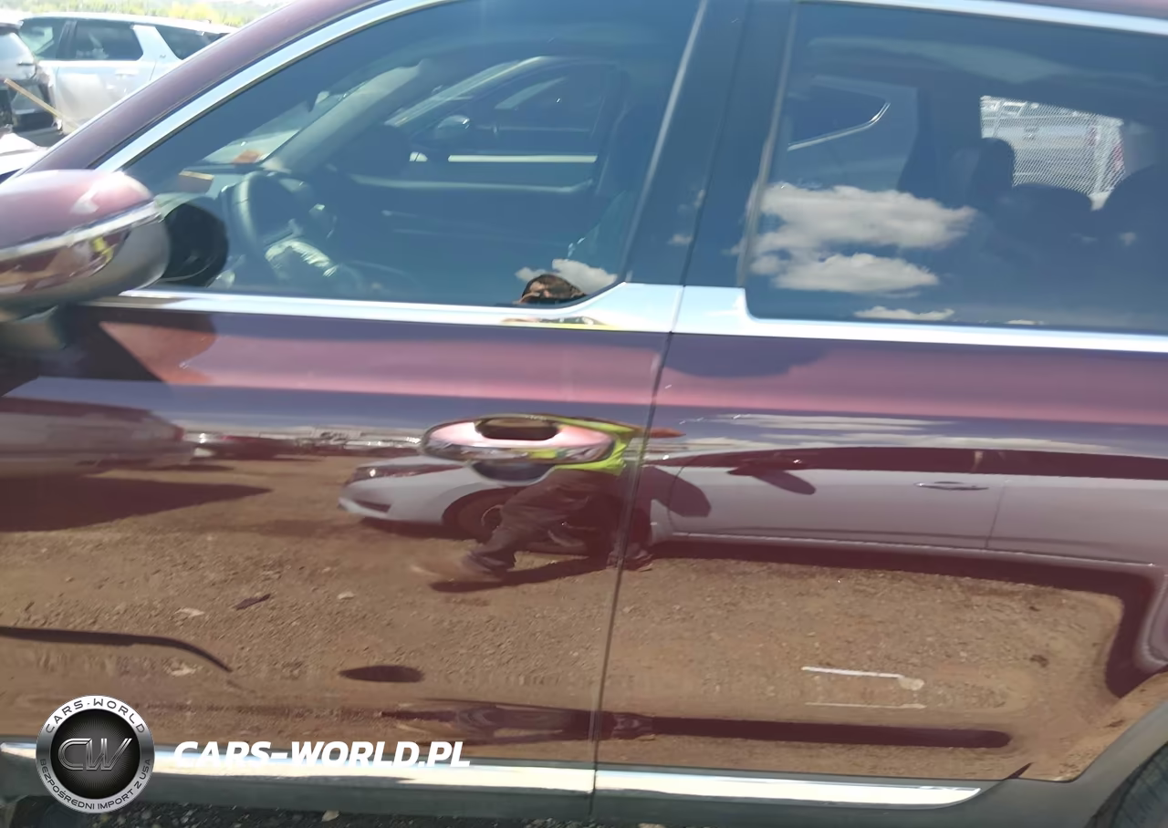 2022 Kia Telluride Lx VIN:5XYP2DHC3NG203805 - 14