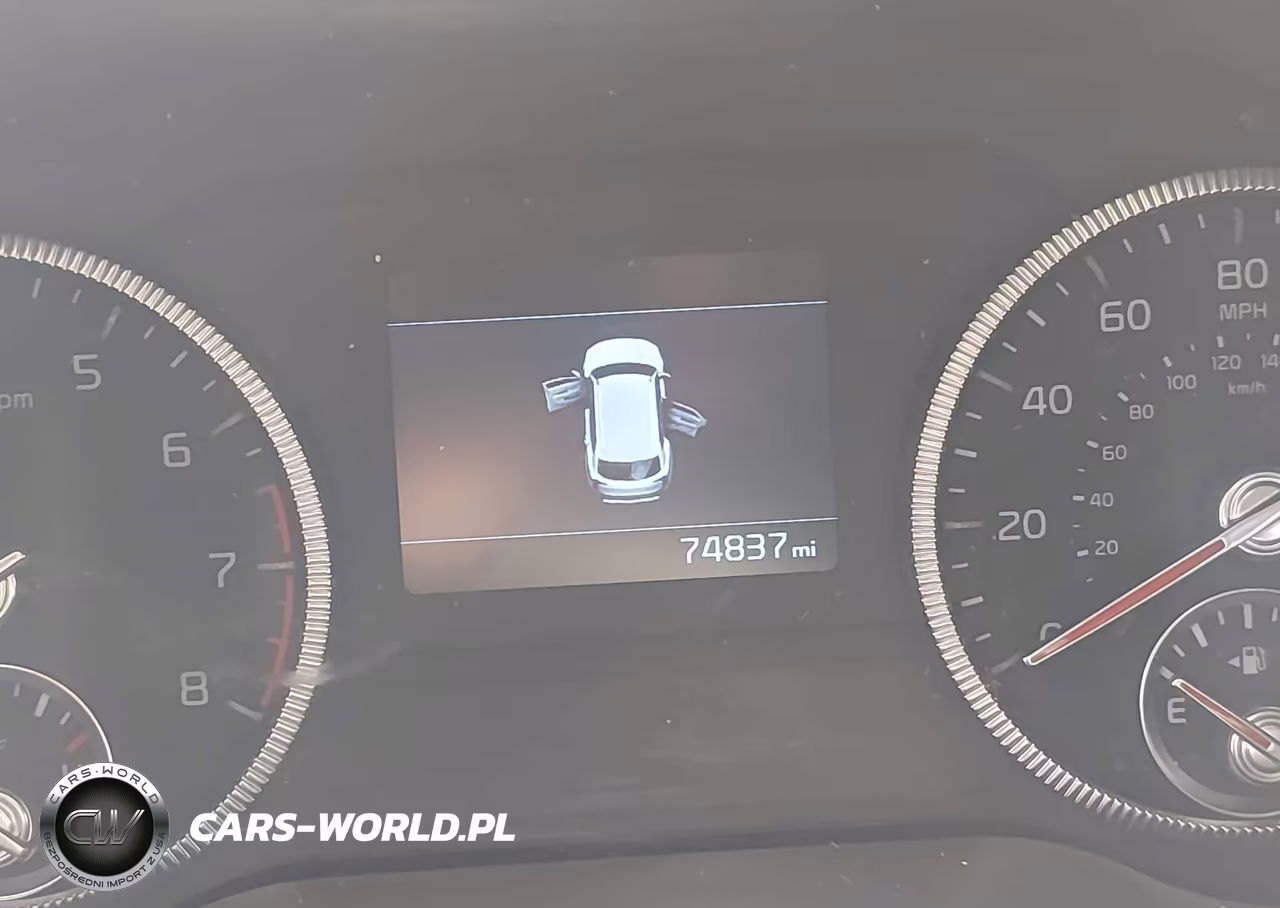 2022 Kia Telluride Lx VIN:5XYP2DHC3NG203805 - 15