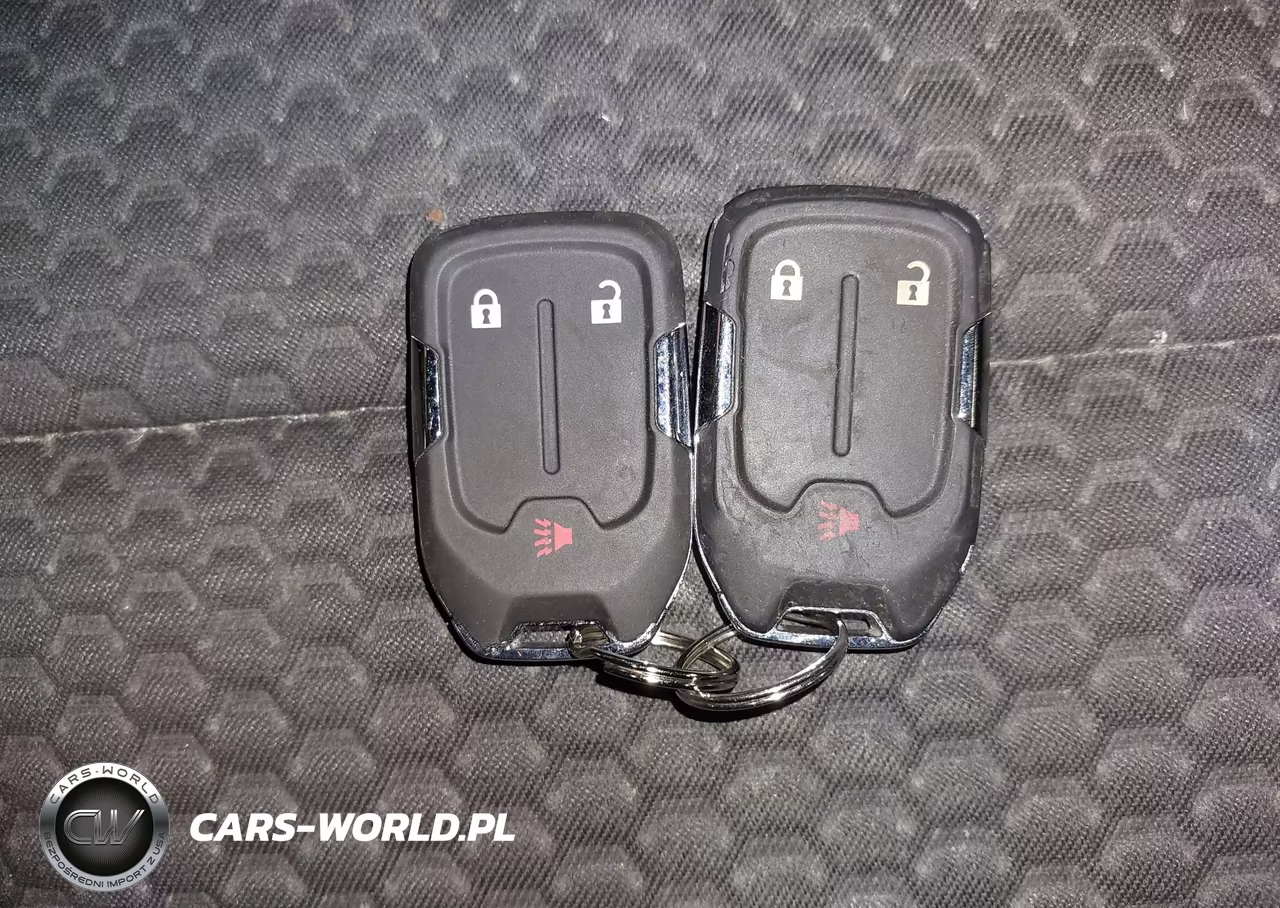 2019 GMC Acadia Sle-1 VIN:1GKKNRLAXKZ285733 - 11