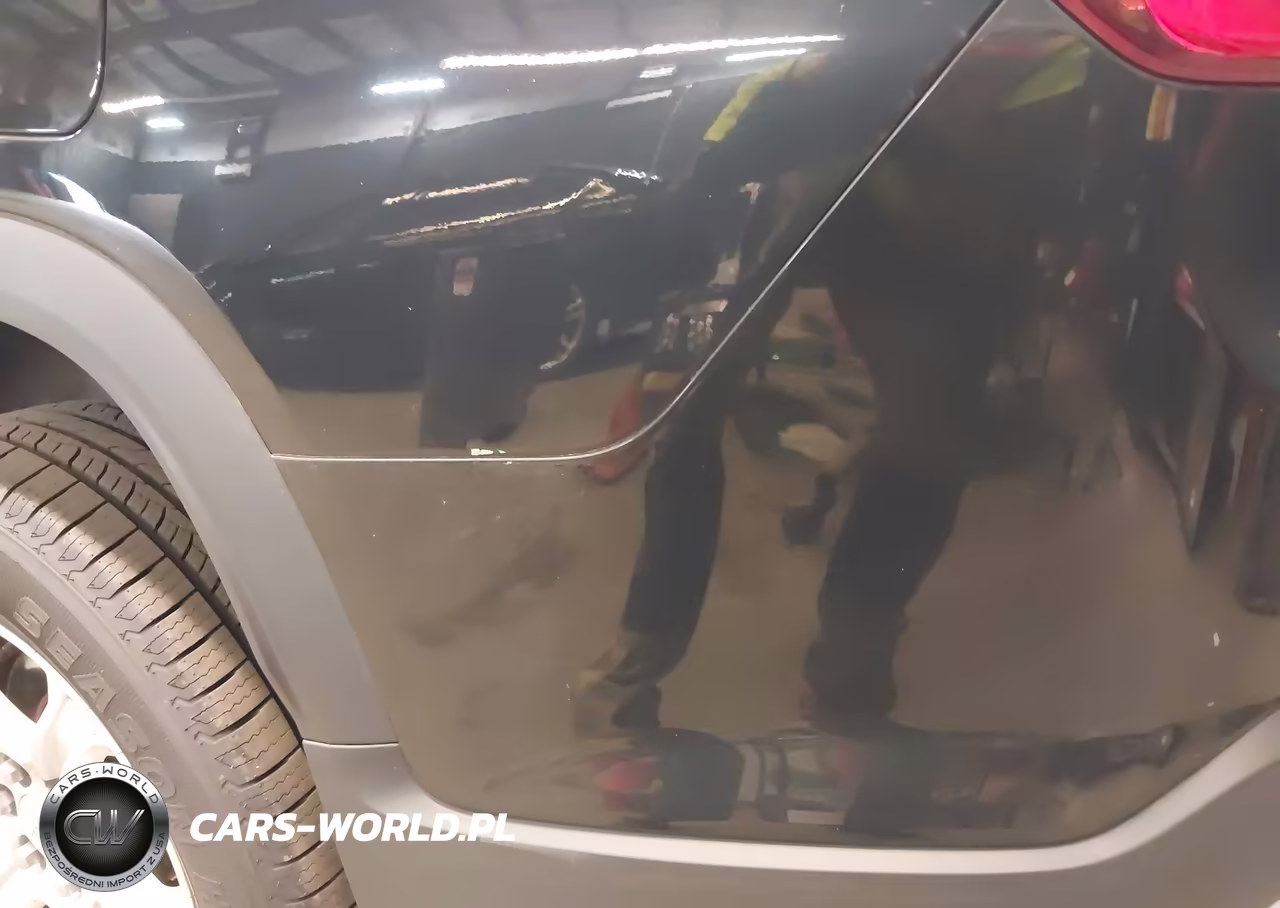2019 GMC Acadia Sle-1 VIN:1GKKNRLAXKZ285733 - 13