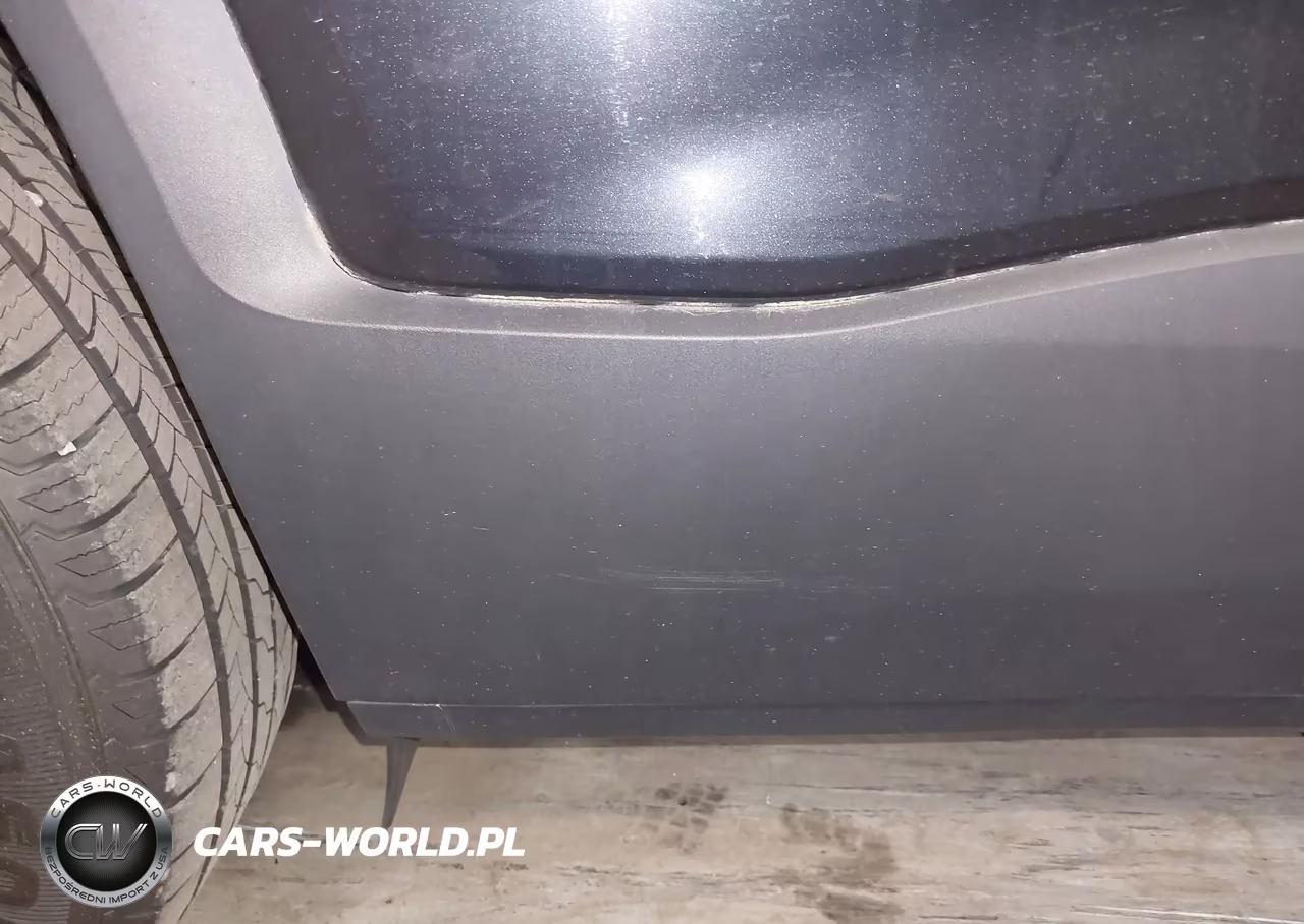 2019 GMC Acadia Sle-1 VIN:1GKKNRLAXKZ285733 - 14