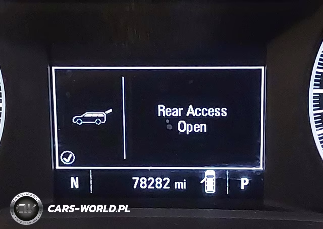 2019 GMC Acadia Sle-1 VIN:1GKKNRLAXKZ285733 - 19