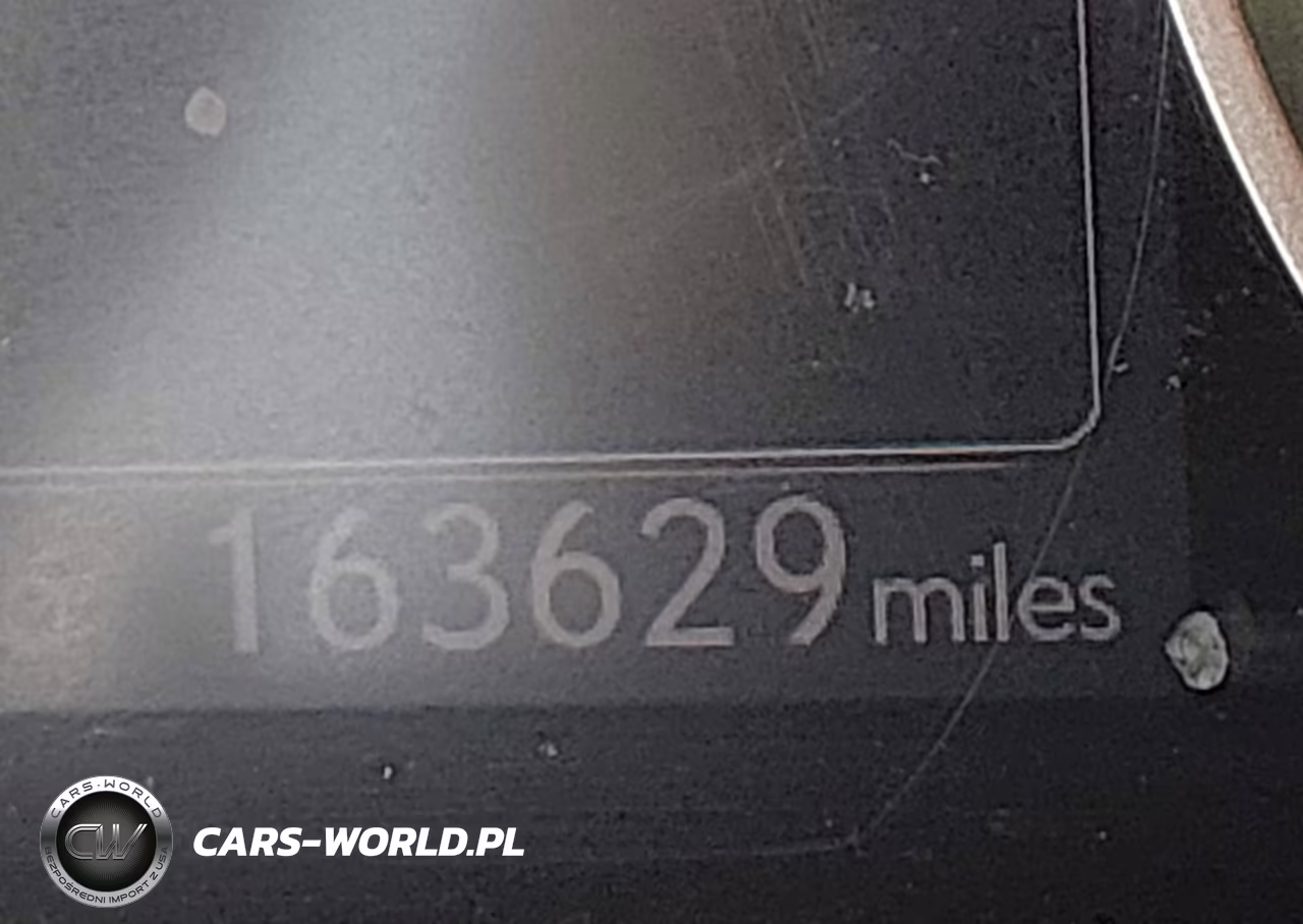 2015 Lexus Is 250 VIN:JTHBF1D20F5069371 - 14