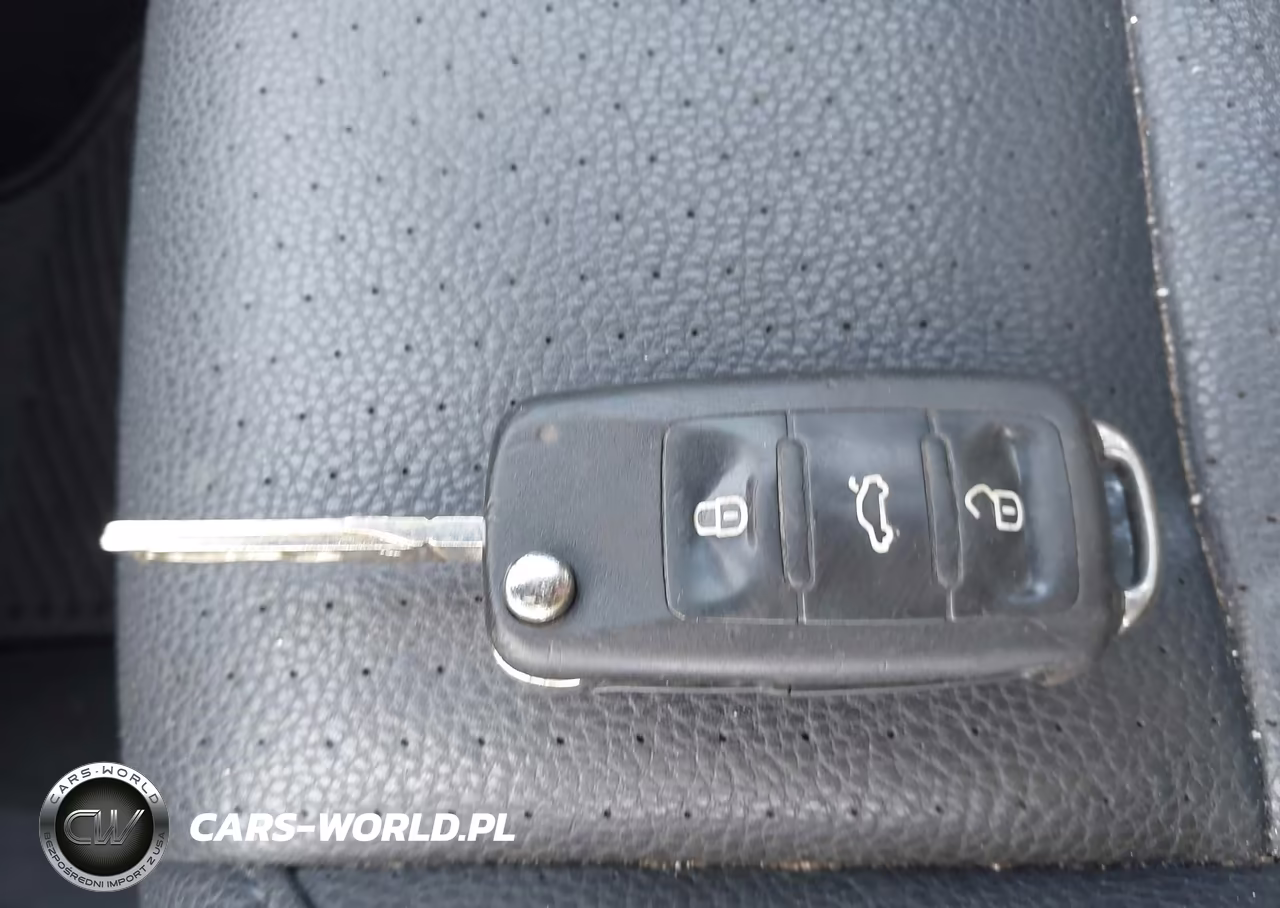 2011 Volkswagen Jetta Sportwagen 2.5L Se VIN:3VWPX7AJ9BM635063 - 11