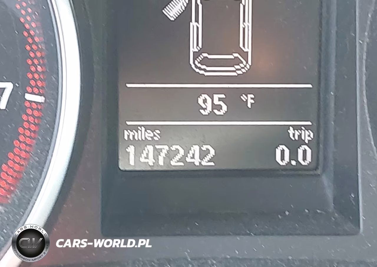 2011 Volkswagen Jetta Sportwagen 2.5L Se VIN:3VWPX7AJ9BM635063 - 15
