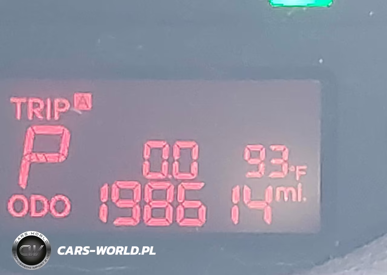 2012 Kia Soul + VIN:KNDJT2A64C7367988 - 12