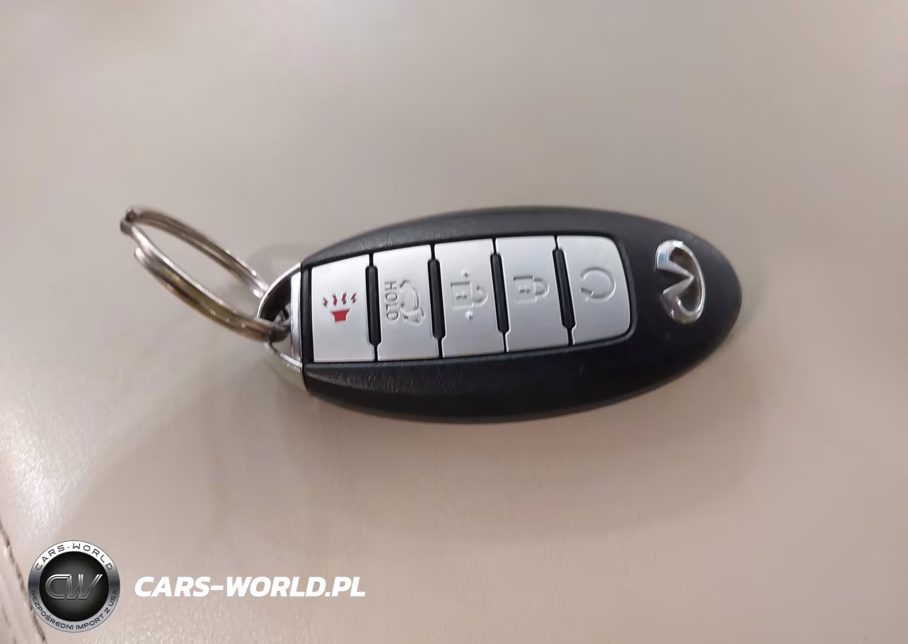 2014 Infiniti Qx60 VIN:5N1AL0MM3EC554630 - 11