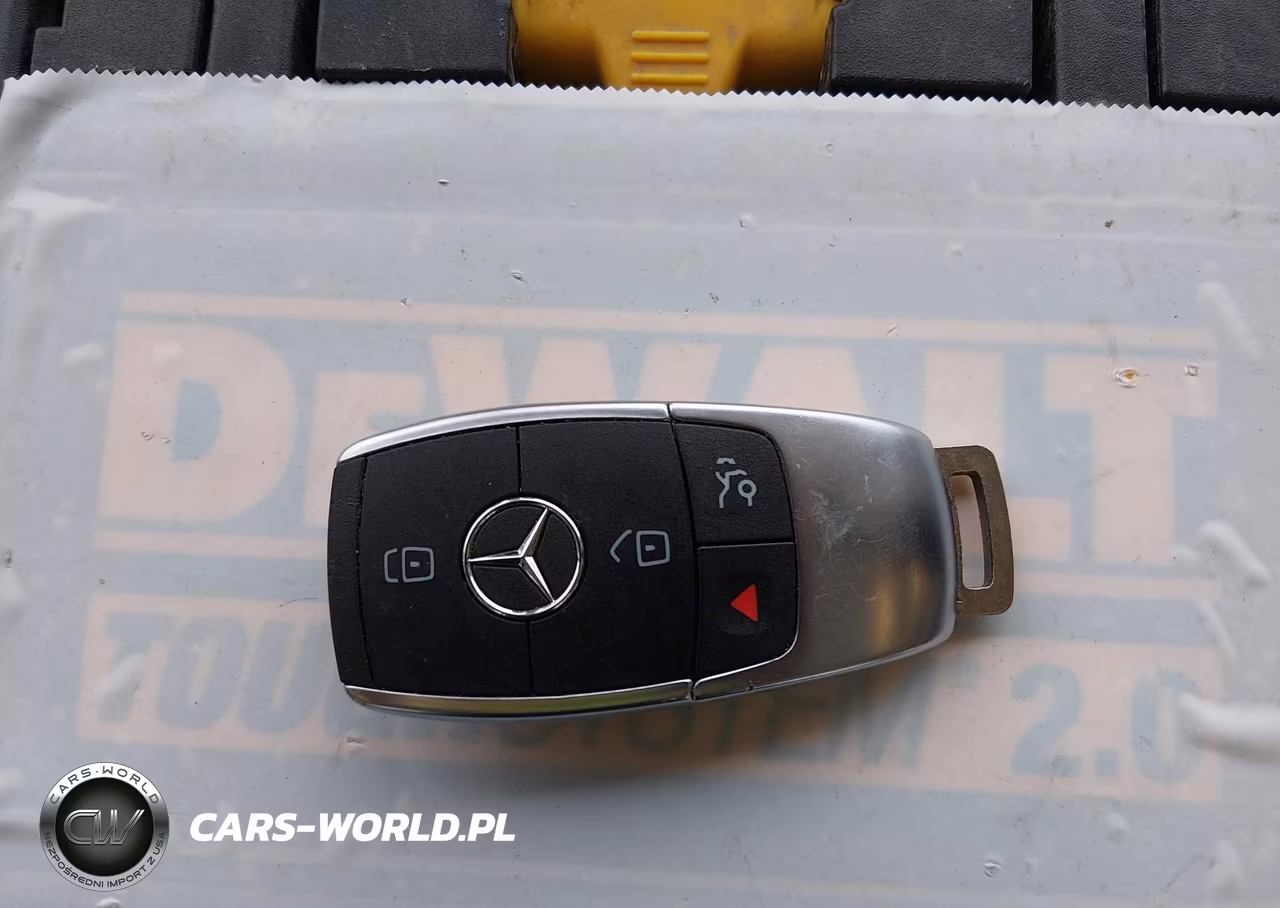 2022 Mercedes-Benz Amg Glc 43 4Matic VIN:W1N0G6EB4NV335032 - 11