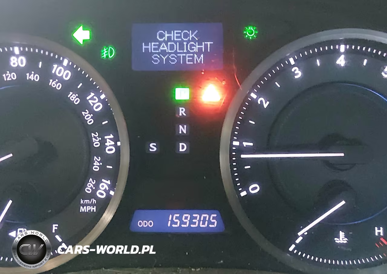 2012 Lexus Is 250 VIN:JTHCF5C22C5059613 - 16
