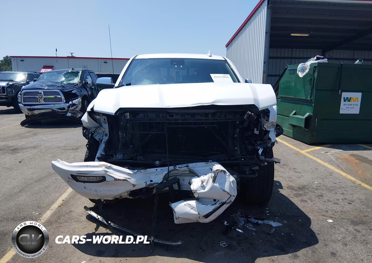 2017 GMC Sierra 1500 Denali VIN:3GTU2PEC6HG288878 - 12