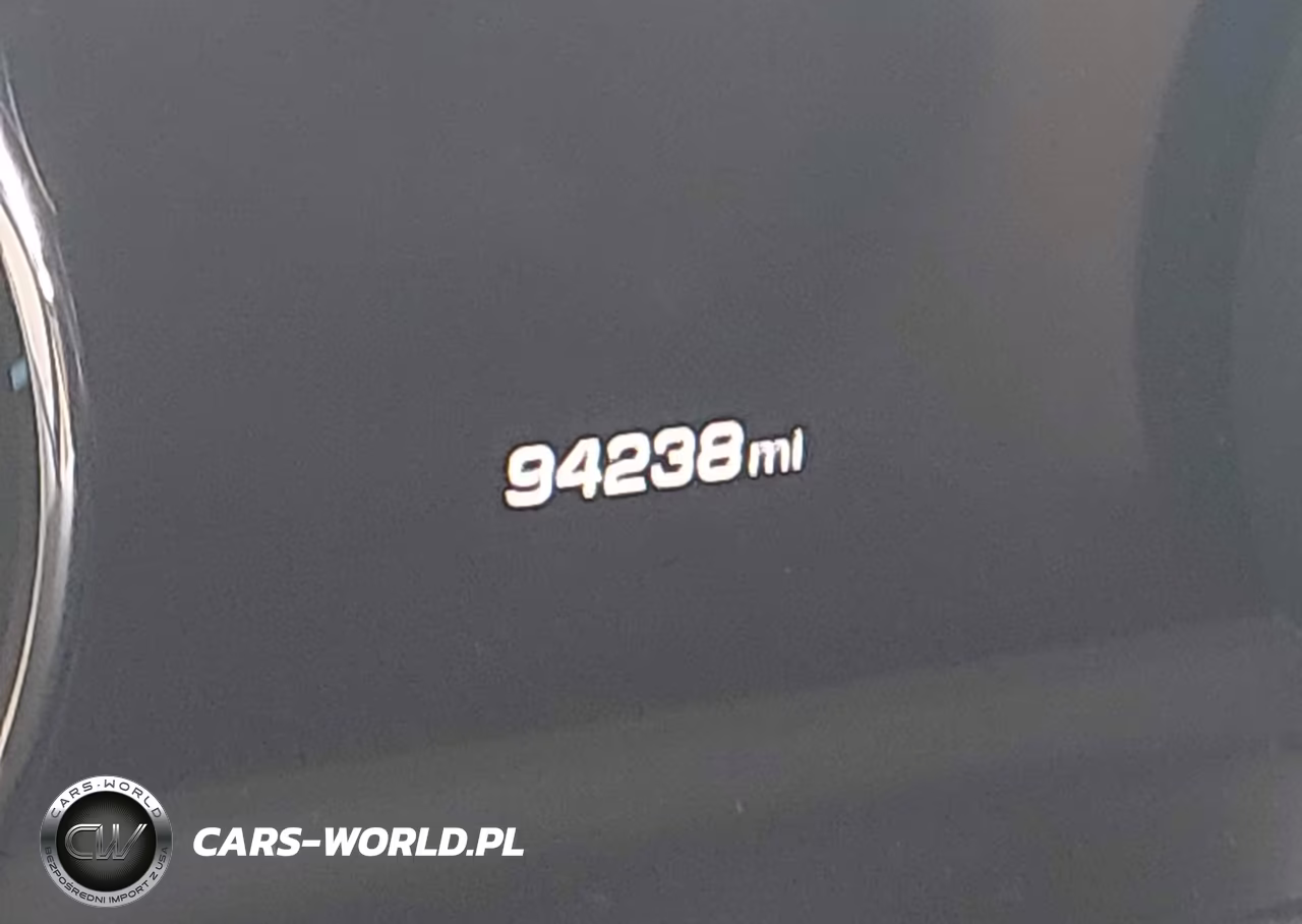 2017 GMC Sierra 1500 Denali VIN:3GTU2PEC6HG288878 - 15
