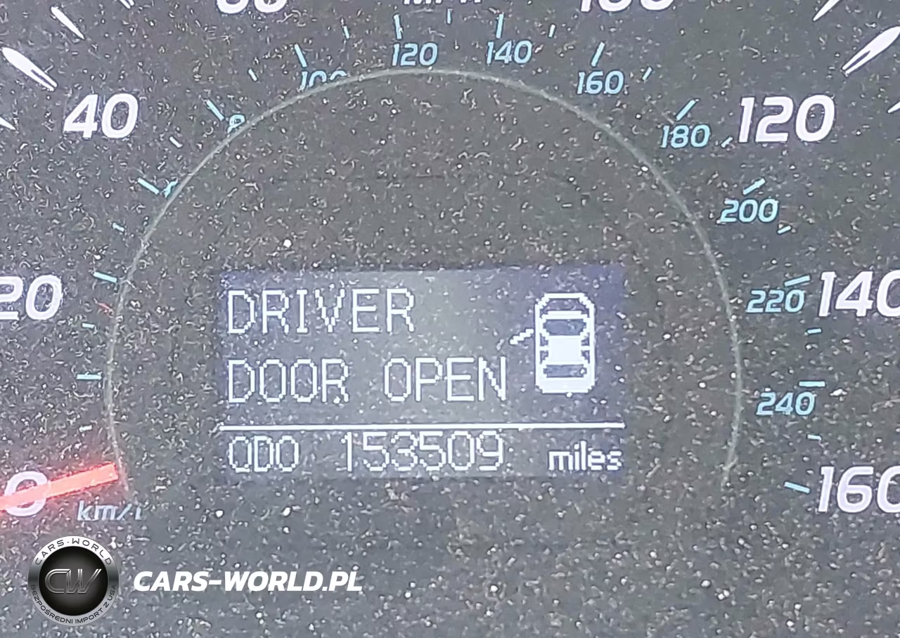 2011 Toyota Camry Xle V6 VIN:4T1BK3EK6BU119788 - 15