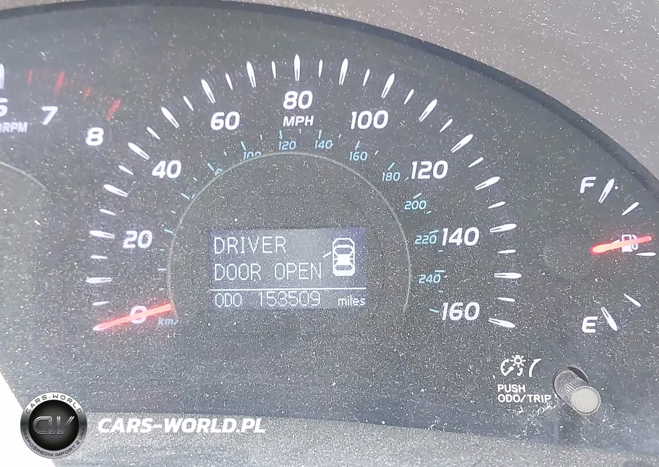 2011 Toyota Camry Xle V6 VIN:4T1BK3EK6BU119788 - 7