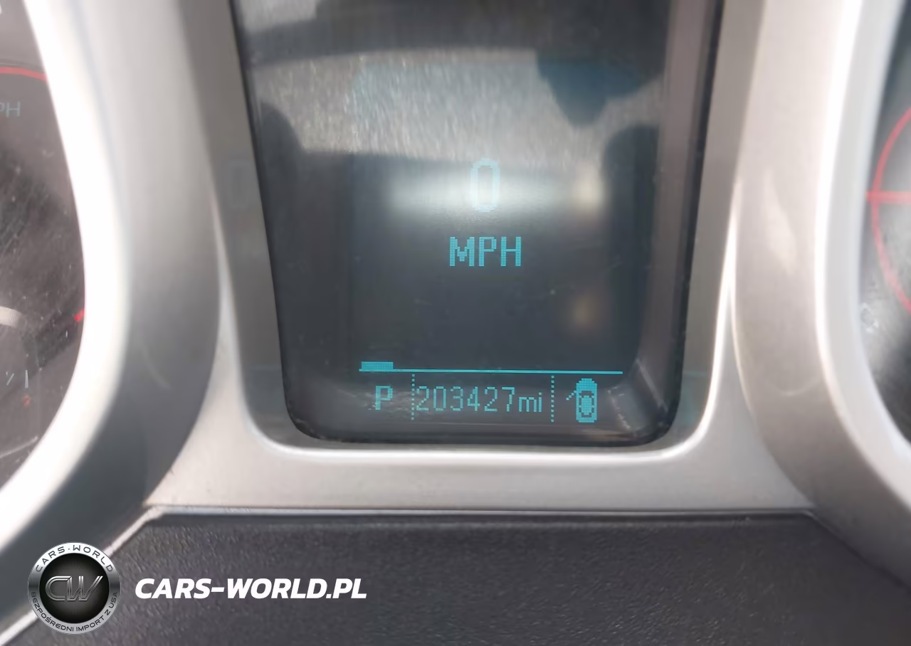 2013 Chevrolet Camaro 2Ls VIN:2G1FA1E34D9229608 - 16