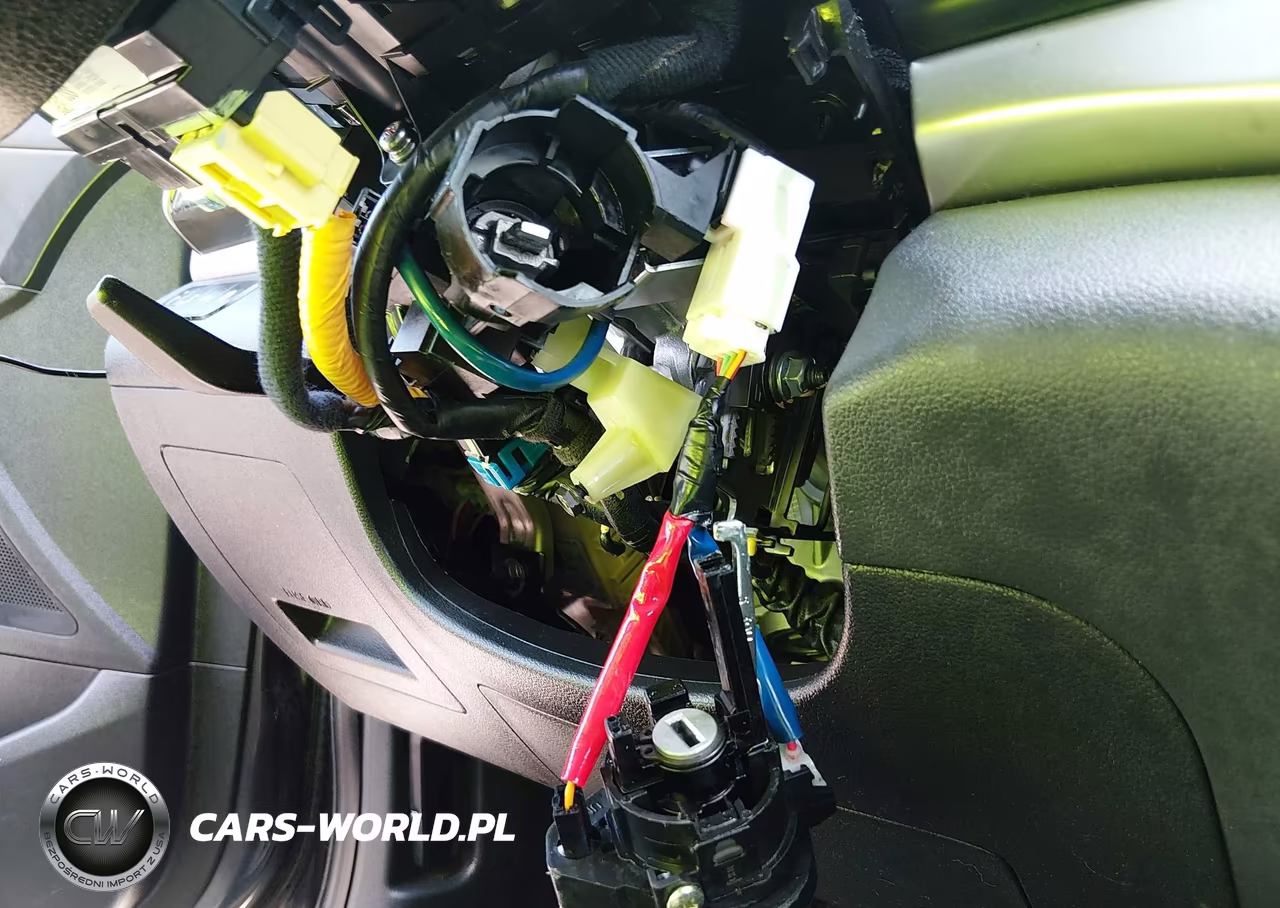 2020 Hyundai Elantra Sel VIN:5NPD84LF0LH575644 - 16