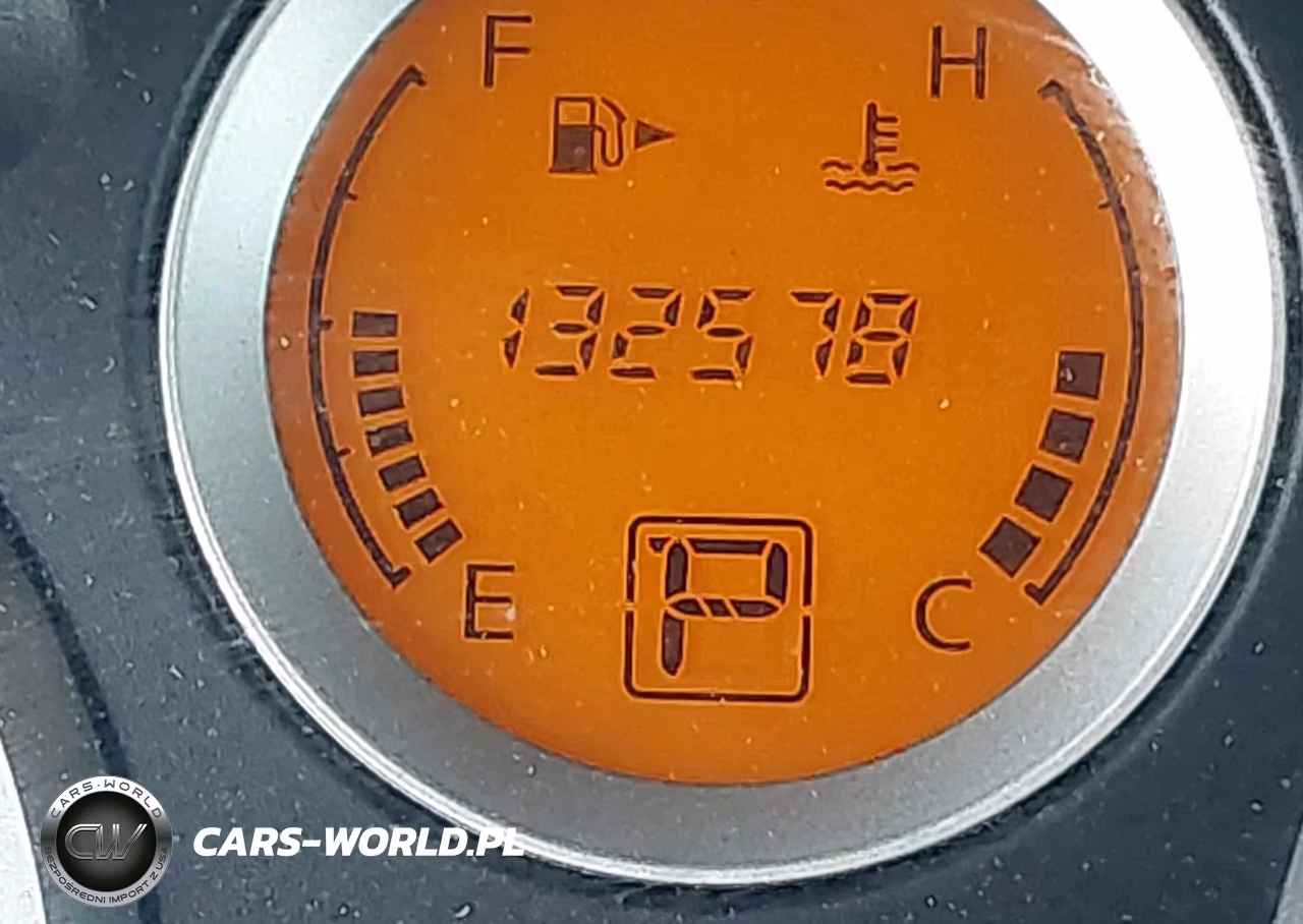 2008 Nissan Sentra 2.0 S VIN:3N1AB61E28L747015 - 16