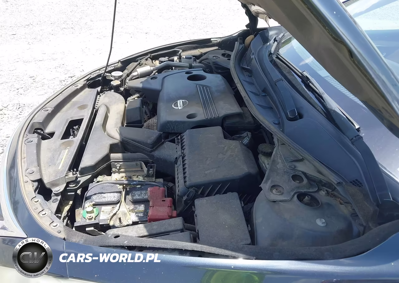 2015 Nissan Altima 2.5 S VIN:1N4AL3AP8FC248325 - 10