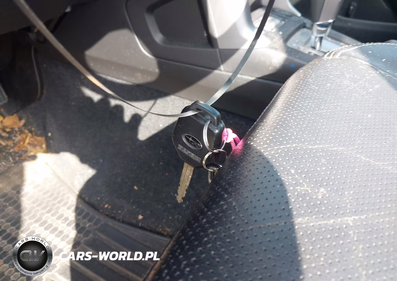 2014 Subaru Forester 2.5I Limited VIN:JF2SJAHCXEH408946 - 11