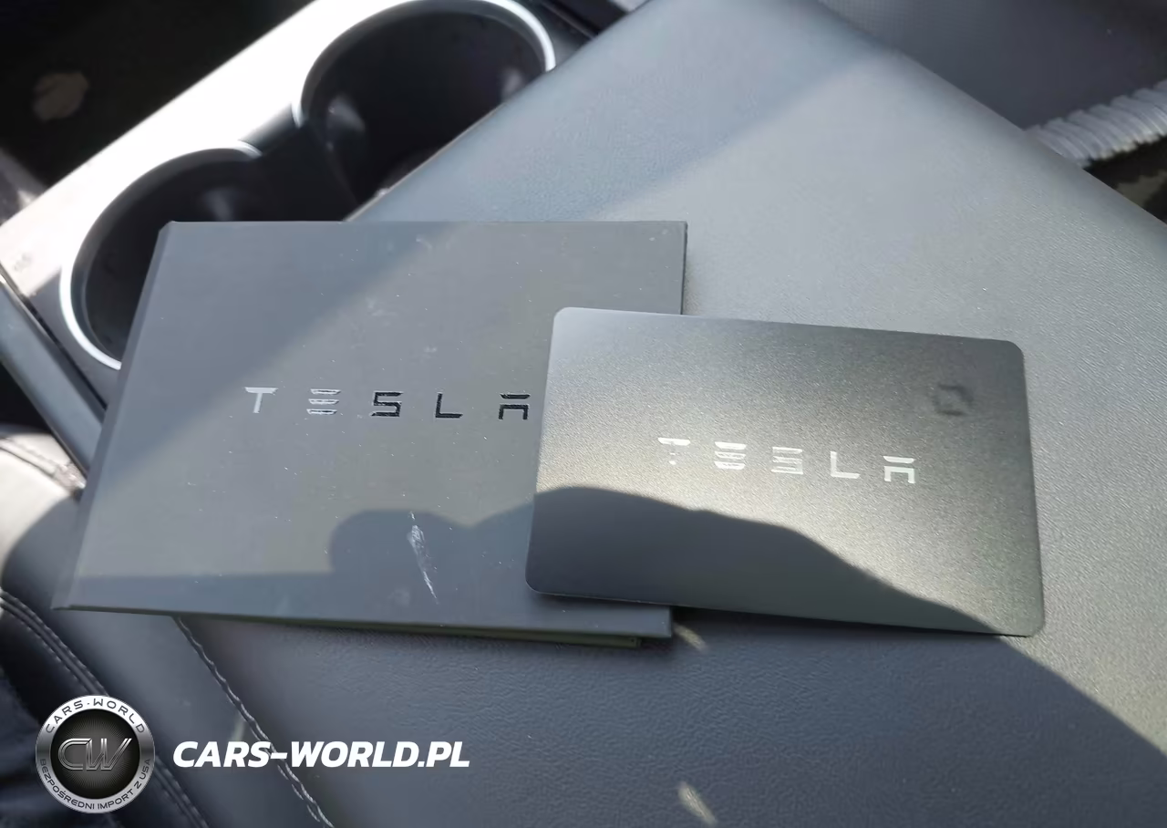 2025 Tesla Model 3 Long Range Rear-Wheel Drive-Standard Rear-Wheel Drive VIN:5YJ3E1EA6SF986418 - 11