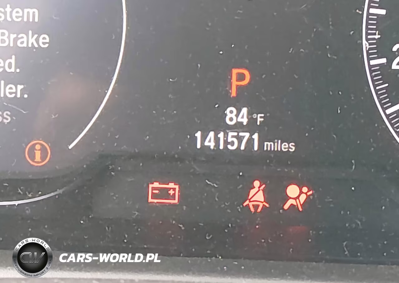 2019 Honda Accord Ex VIN:1HGCV1F48KA001992 - 15