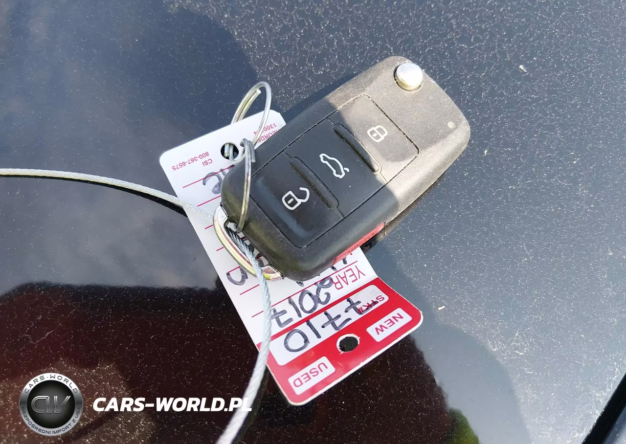 2017 Volkswagen Tiguan 2.0T-2.0T S VIN:WVGBV7AX4HK005048 - 11