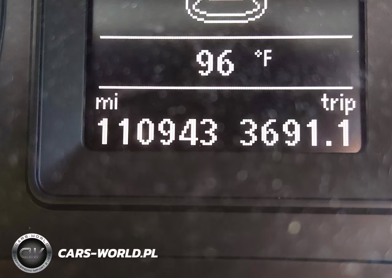 2017 Volkswagen Tiguan 2.0T-2.0T S VIN:WVGBV7AX4HK005048 - 15
