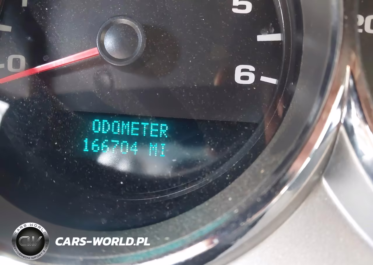 2009 Chevrolet Silverado 1500 Work Truck VIN:1GCEK19J89Z222067 - 16
