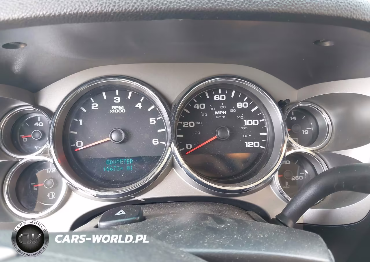 2009 Chevrolet Silverado 1500 Work Truck VIN:1GCEK19J89Z222067 - 7