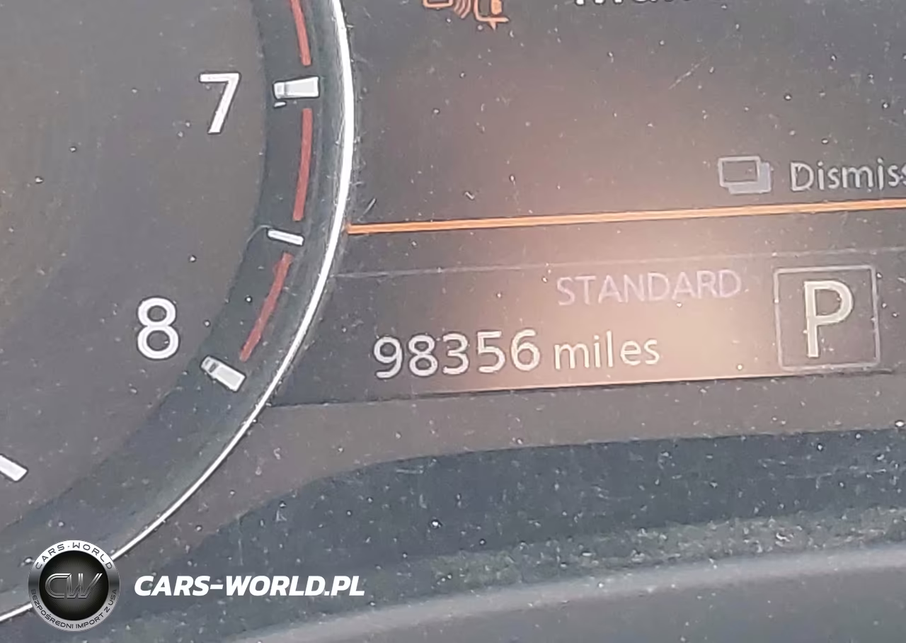 2020 Infiniti Qx50 Luxe Awd VIN:3PCAJ5M3XLF113219 - 16
