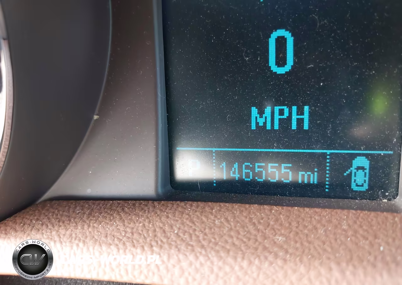 2013 Buick Encore Leather VIN:KL4CJCSB1DB152268 - 16