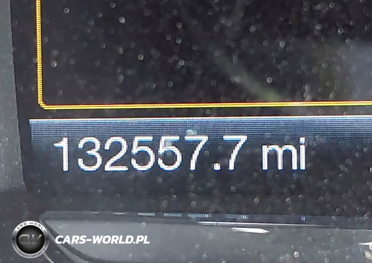 2014 Ford Taurus Sel VIN:1FAHP2E88EG131478 - 7