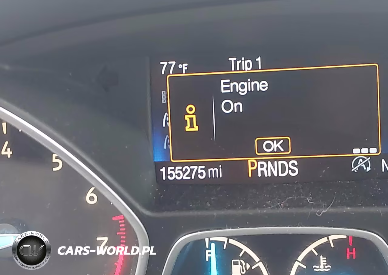 2017 Ford Escape Se VIN:1FMCU9GD9HUB97863 - 15