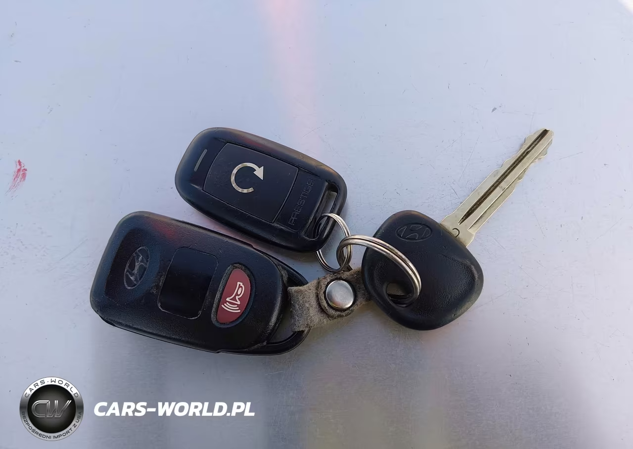 2015 Hyundai Elantra Limited VIN:KMHDH4AE2FU364879 - 11