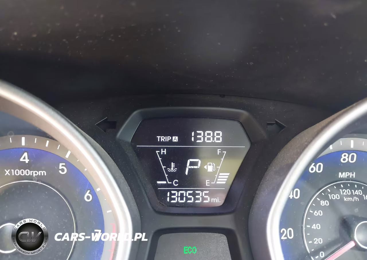 2015 Hyundai Elantra Limited VIN:KMHDH4AE2FU364879 - 15