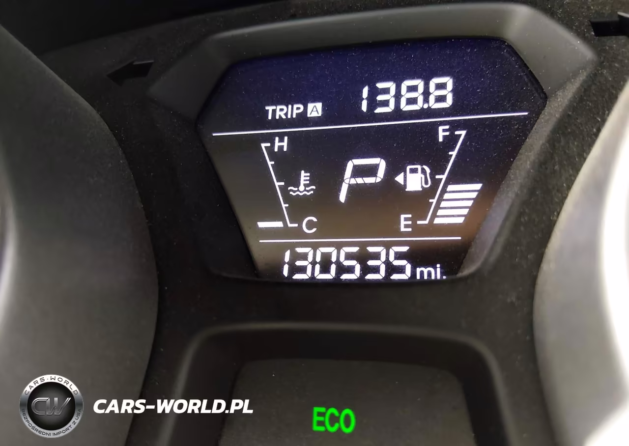 2015 Hyundai Elantra Limited VIN:KMHDH4AE2FU364879 - 16