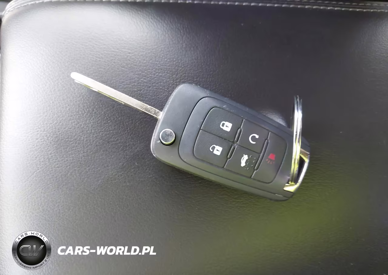 2013 Chevrolet Malibu 1Lz VIN:1G11H5SA1DF178320 - 11