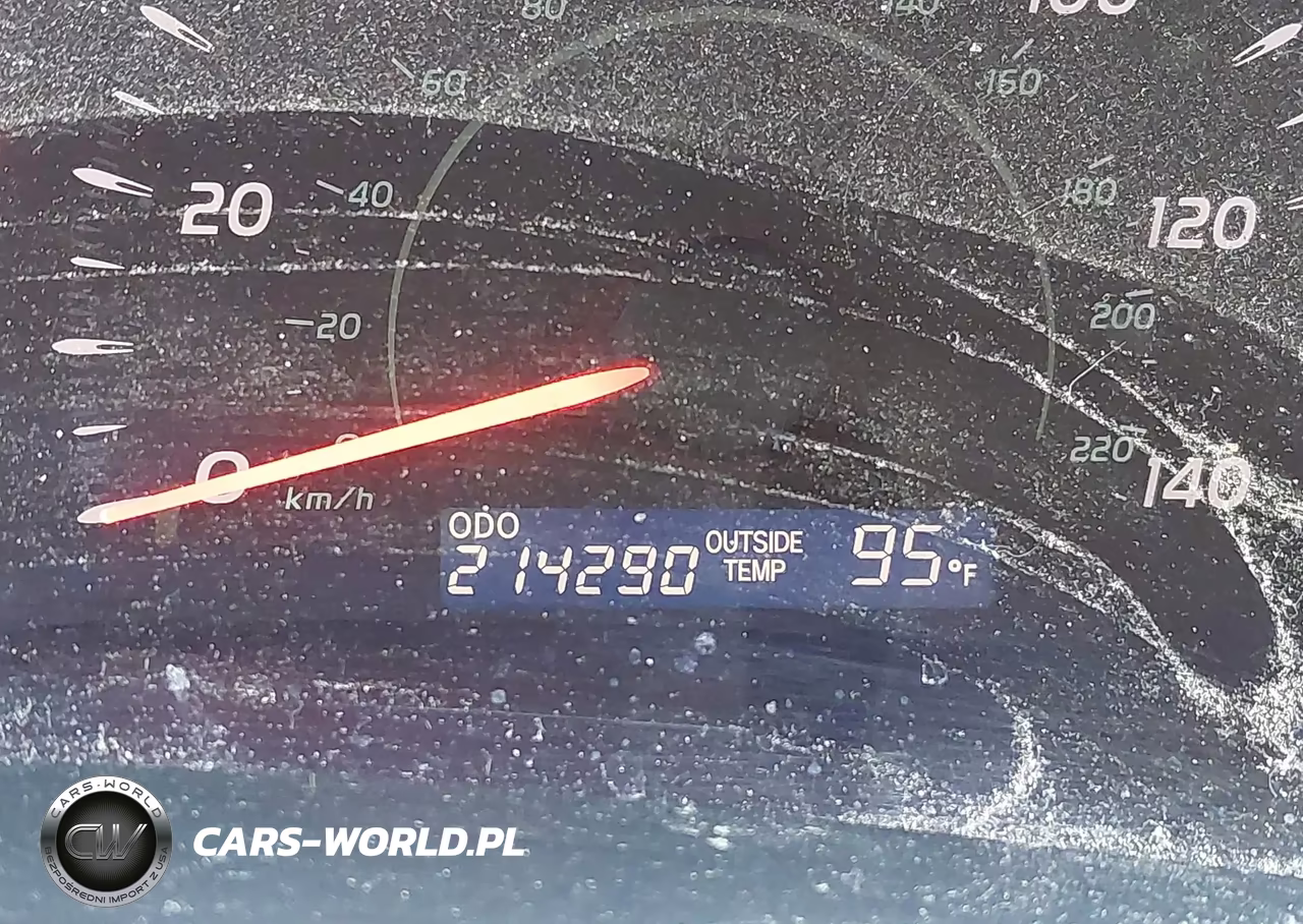2007 Toyota Camry Le VIN:JTNBE46K073056700 - 15