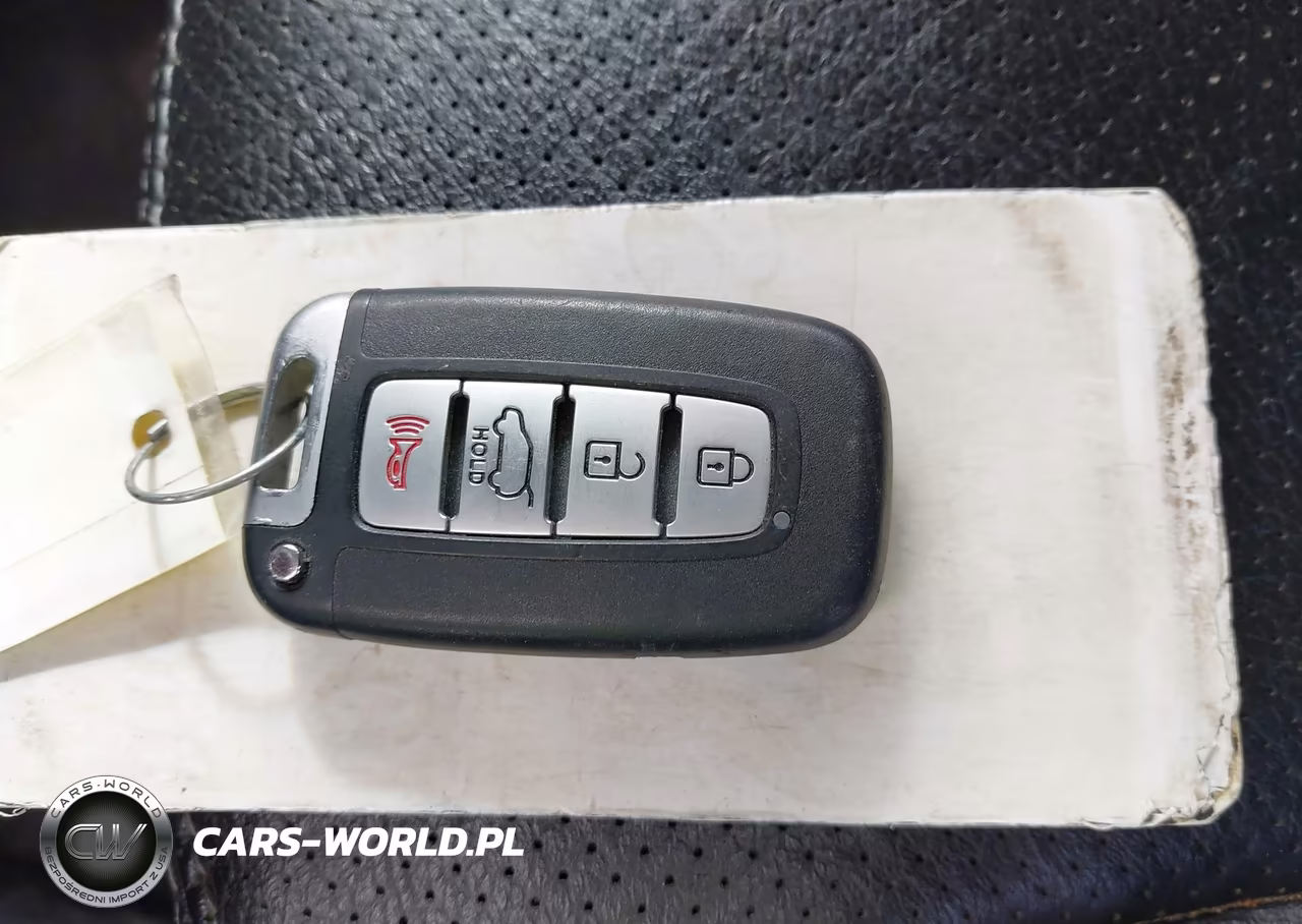 2012 Kia Sorento Sx V6 VIN:5XYKWDA21CG287779 - 11