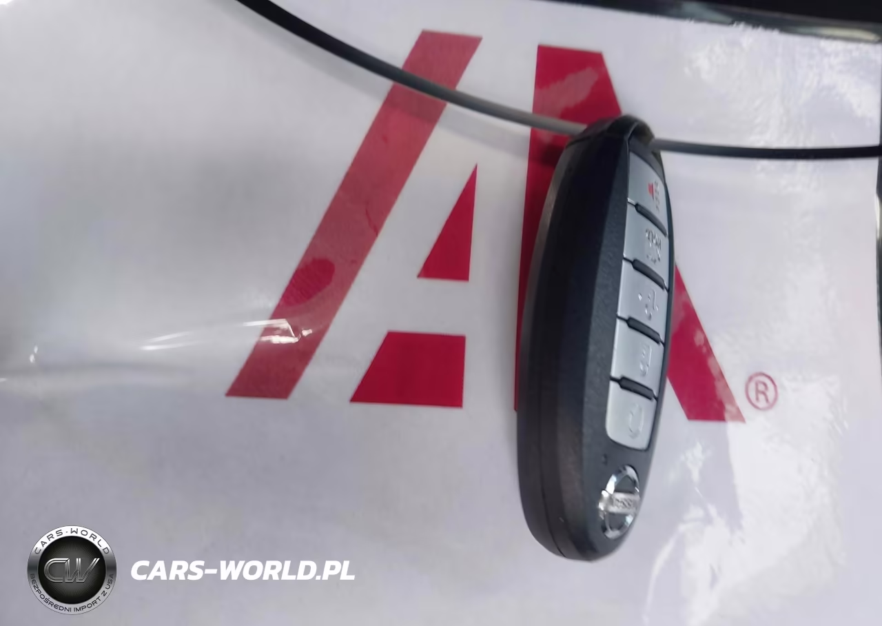 2020 Nissan Versa Sr Xtronic Cvt VIN:3N1CN8FV0LL882510 - 11