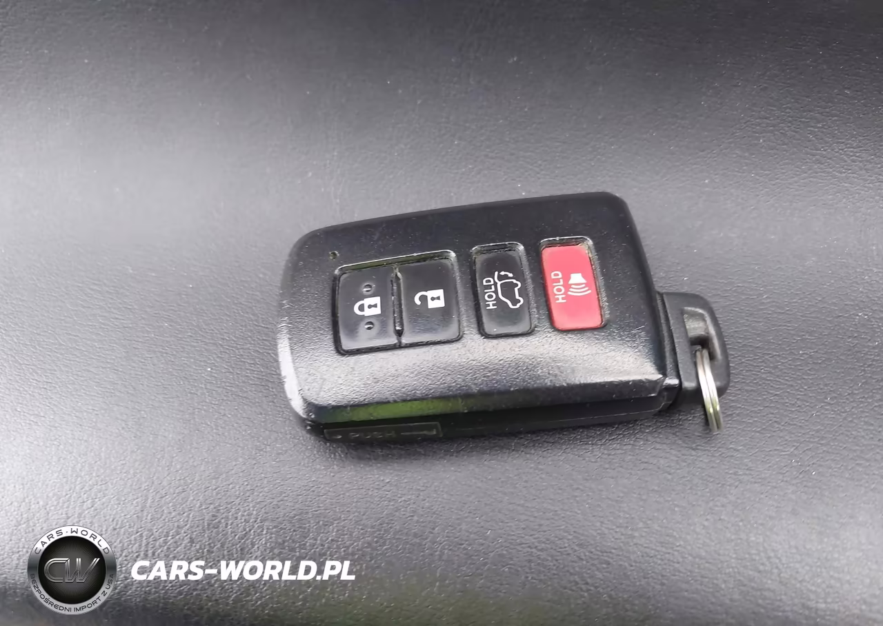 2017 Toyota Rav4 Xle VIN:JTMWFREV3HJ118602 - 11