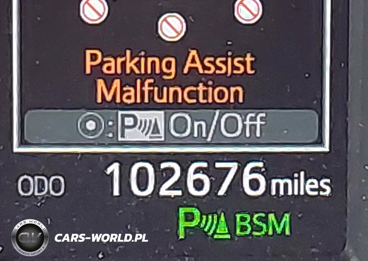 2017 Toyota Rav4 Xle VIN:JTMWFREV3HJ118602 - 15