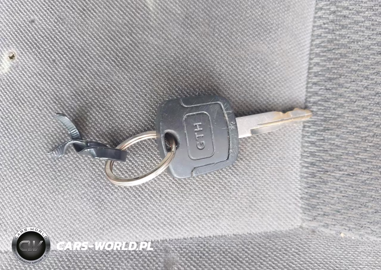 2006 Ford Taurus Se VIN:1FAFP53U46A107028 - 11