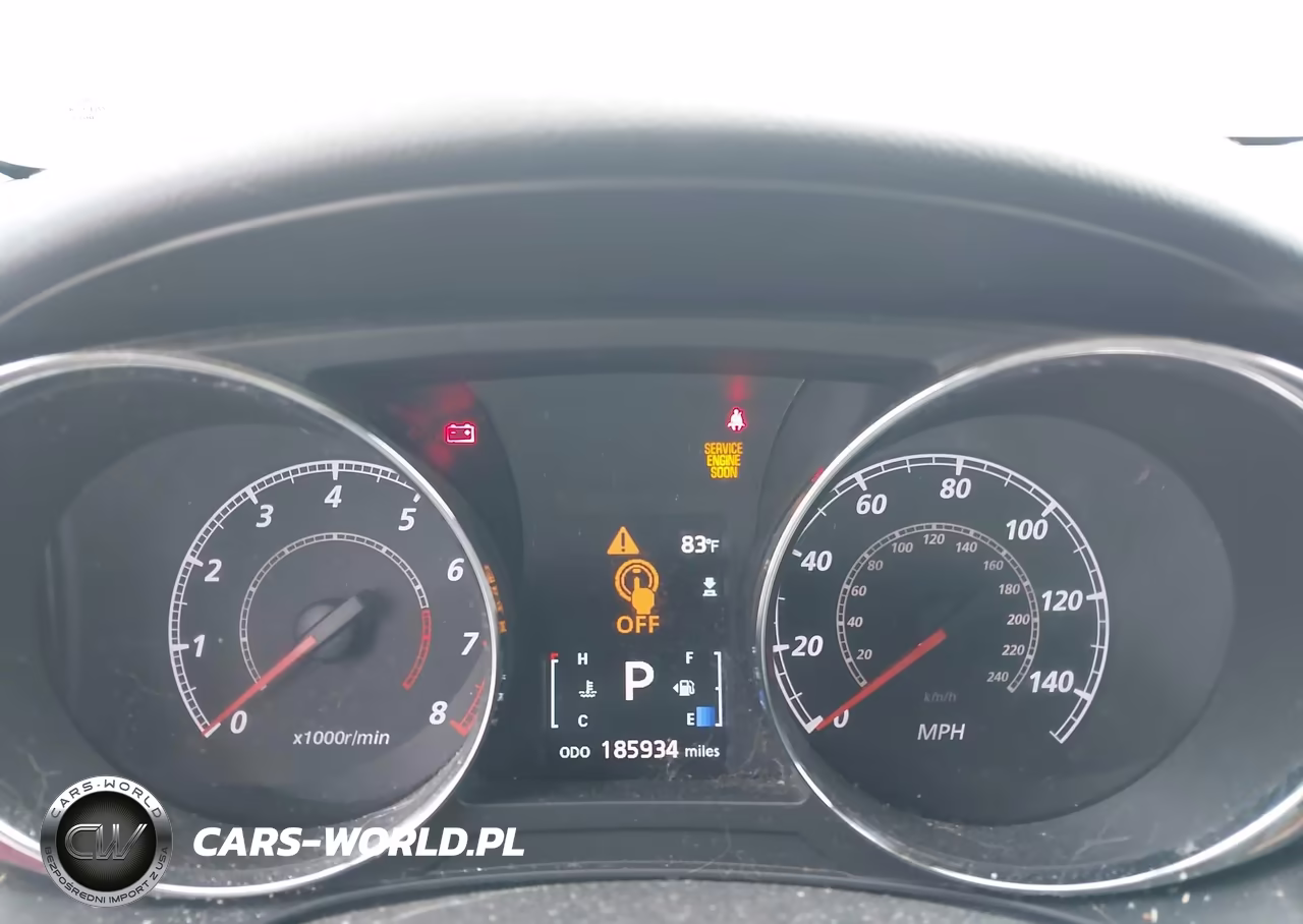 2013 Mitsubishi Outlander Sport Se VIN:4A4AR4AU5DE002489 - 7