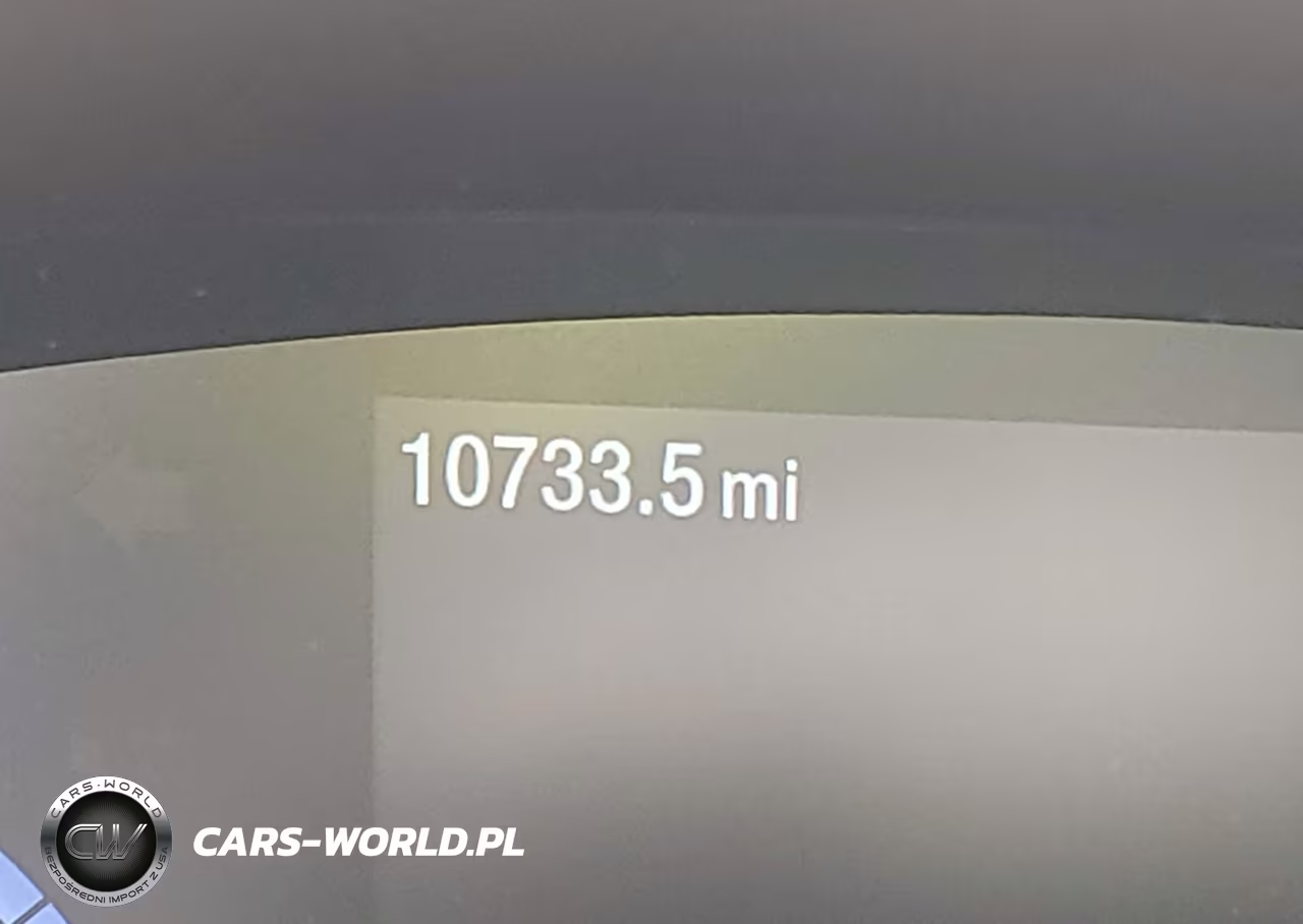 2024 Ford Bronco Sport Heritage VIN:3FMCR9G6XRRE64228 - 14