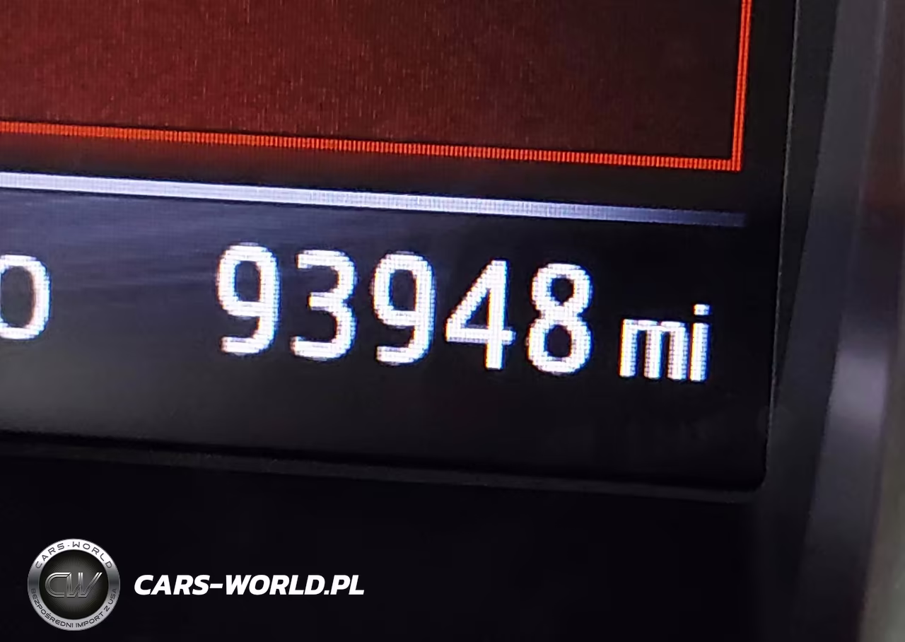 2017 Toyota Tacoma Sr5 V6 VIN:3TMDZ5BN4HM025800 - 16