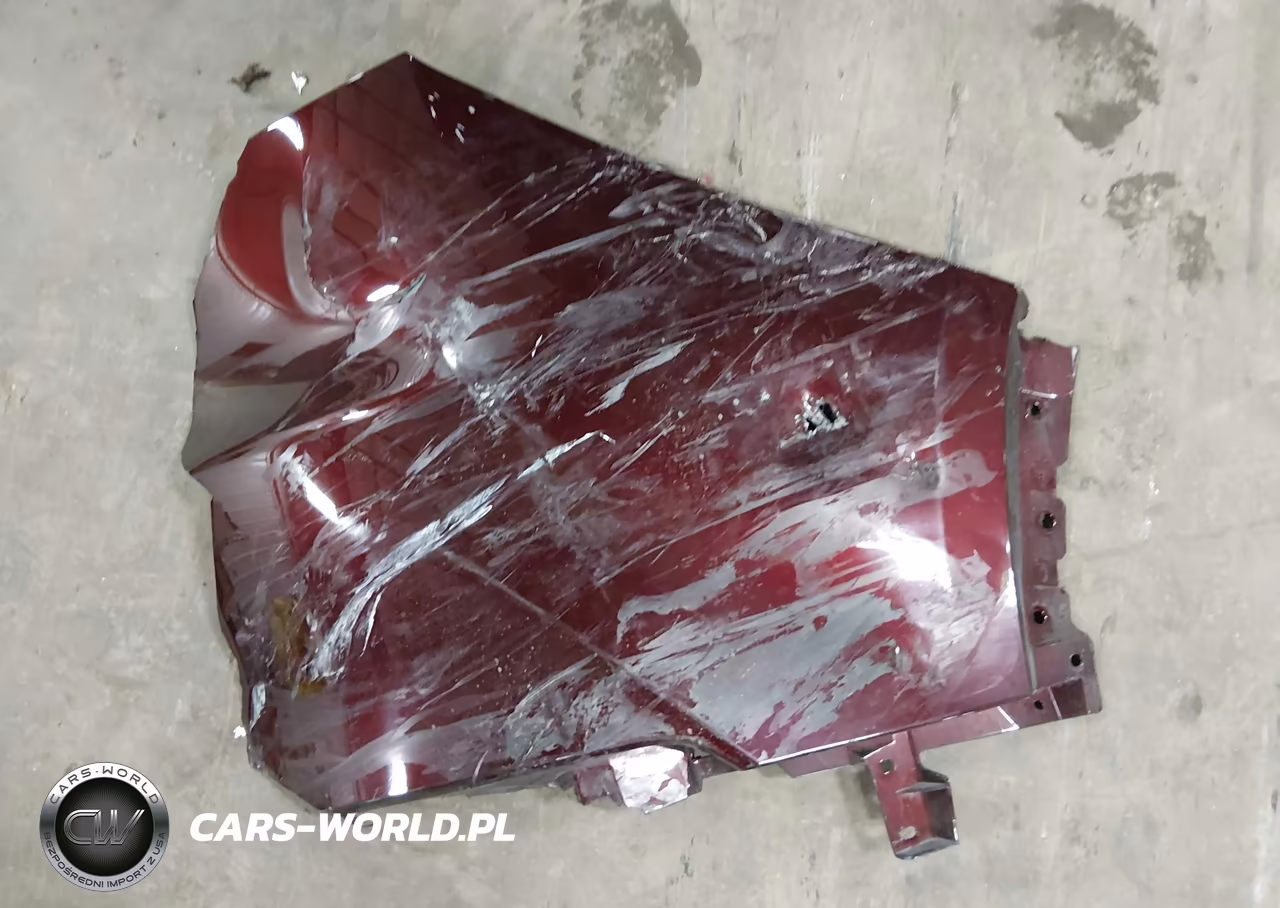 2024 Mazda Cx-90 Phev Premium VIN:JM3KKDHA2R1147264 - 12
