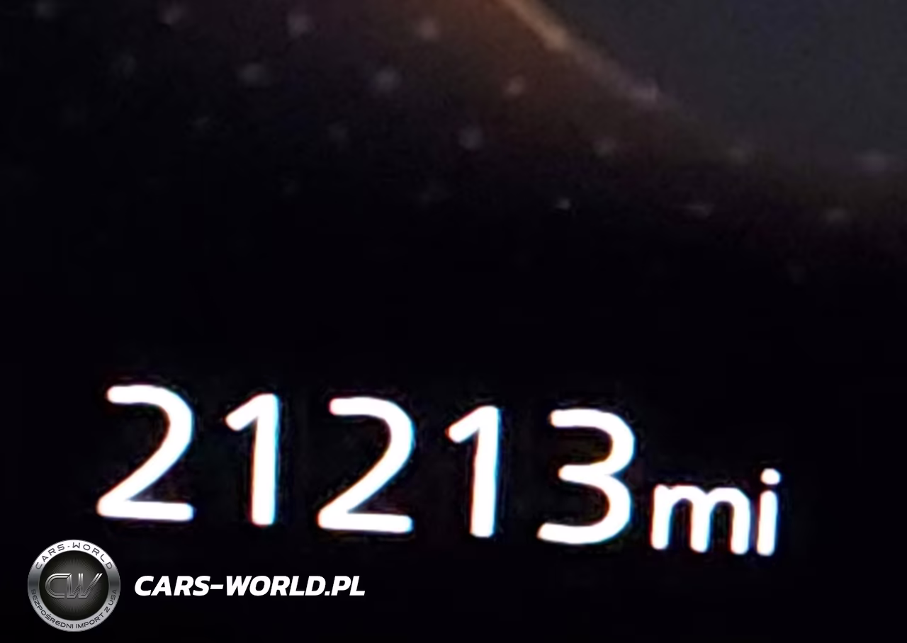 2024 Mazda Cx-90 Phev Premium VIN:JM3KKDHA2R1147264 - 16