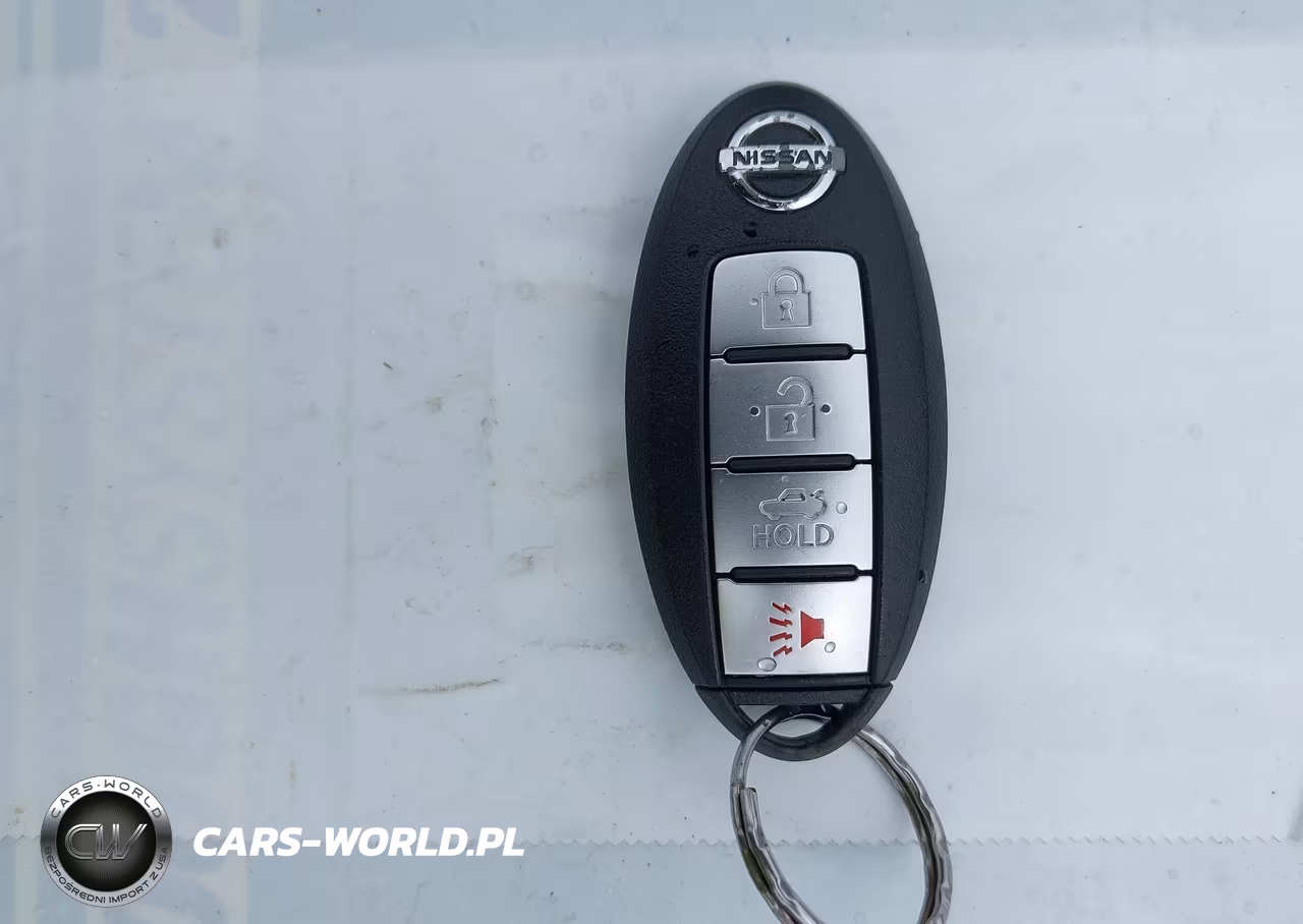 2010 Nissan Altima 2.5 S VIN:1N4AL2AP1AC119278 - 11