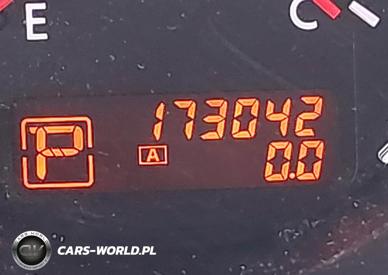 2010 Nissan Altima 2.5 S VIN:1N4AL2AP1AC119278 - 15